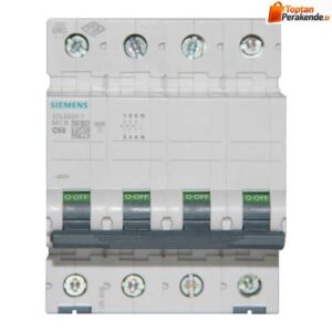 Siemens-5SL6650-7-Otomatik-Sigorta-6kA-C-Tipi-4x50-Amper.jpg Siemens 5SL6650-7 Otomatik Sigorta 6kA C Tipi 4x50 Amper